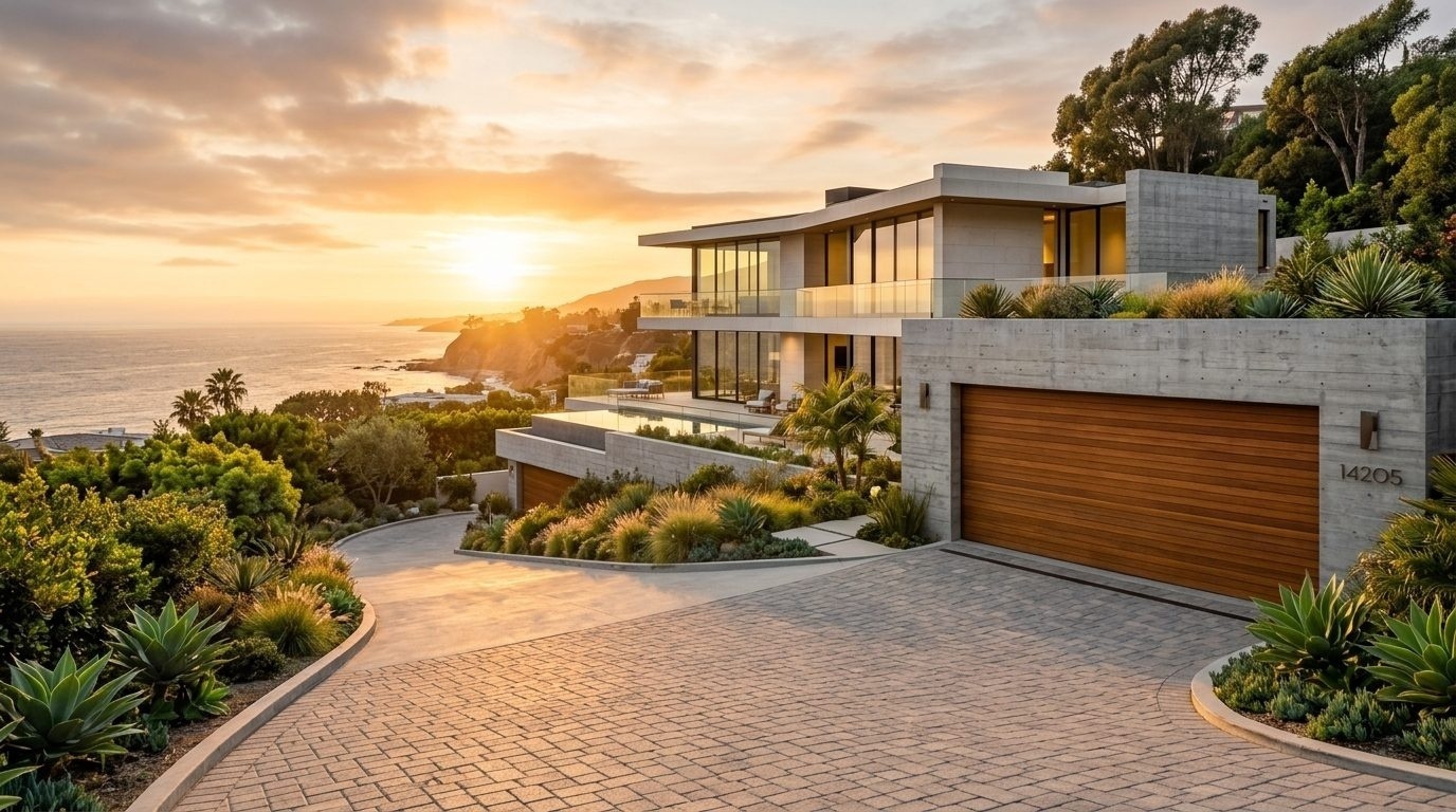 Sergio Local Garage Door Service Closed Garage Door Service in Pittsburg, CA